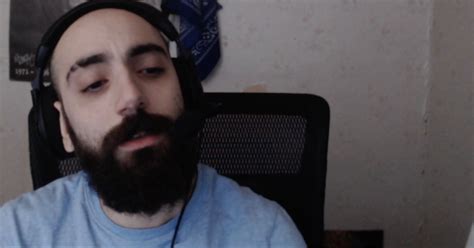Twitch streamers say one of their own scammed them for gambling m.